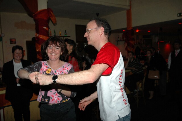min 2007 02 20 latino 119